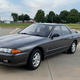 Image for article titled Nissan Skyline GTS25, GMC Typhoon, Buell Ulysses XB12X: The Dopest Vehicles I Found For Sale Online